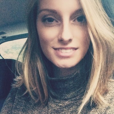 lea_hrv's profile picture. 📍Nantes