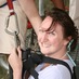 jeanfowler (@jeanfowler) Twitter profile photo