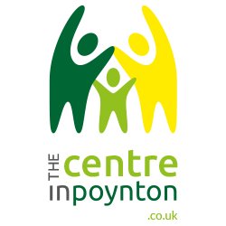 The official twitter feed for the centre in Poynton. Visit our  website for information on community events, our history and room hire.