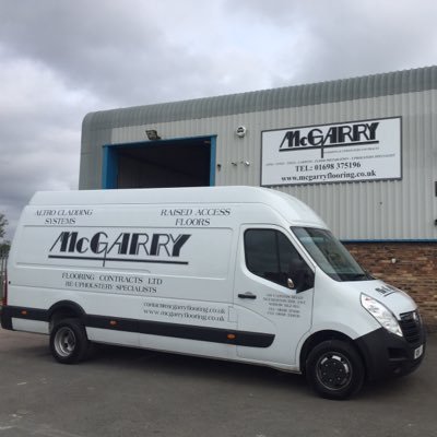 Family Run Business Specialising In Commercial And Domestic Floorcoverings For Over 35 Years Working With Contractors And The Public Throughout Scotland.