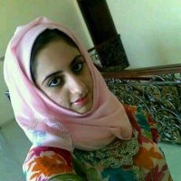 اسماء اليماني (@bnjvvq2) Twitter profile photo