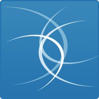 Web Science Trust (@websciencetrust) 's Twitter Profile