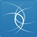 Web Science Trust (@websciencetrust) Twitter profile photo Web Science Trust (@websciencetrust) Twitter profile photo