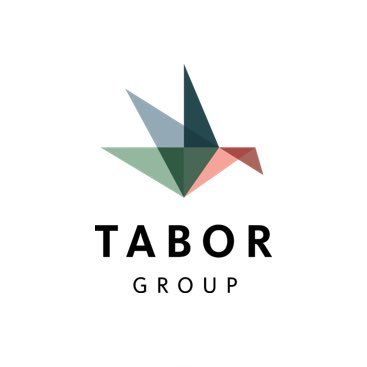 Tabor_Group Profile Picture
