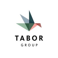Tabor Group(@Tabor_Group) 's Twitter Profile Photo