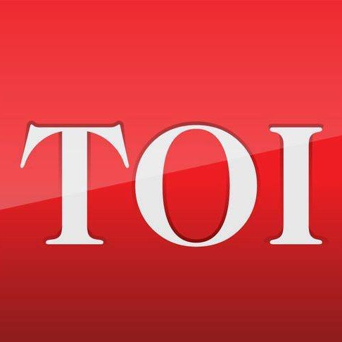 TOI Pune Profile