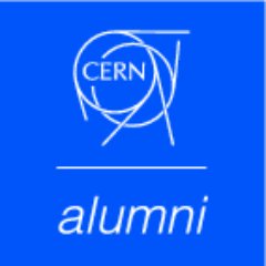 High Energy Network of @CERN alumni.
Access to an exclusive network of professionals with a common experience: https://t.co/A1PHrleL7c