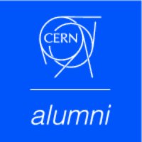 CERN Alumni(@cernalumni) 's Twitter Profileg