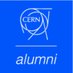 CERN Alumni (@cernalumni) Twitter profile photo