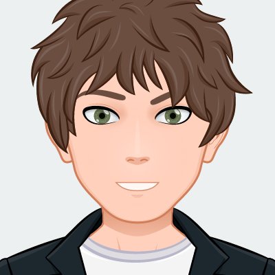 Macbeth_Arthur's profile picture. Etudiant à l'IFM @ifmParis