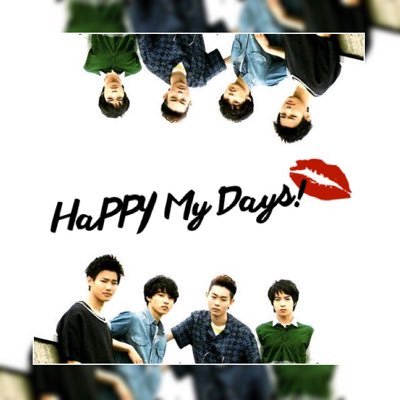 M😝😝😝 (@M62213293) / X