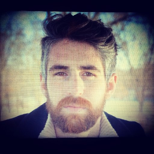 PerdooScott's profile picture. Perdoo makes your organisation predictably more successful. We allow your full workforce to manage, track and align their Objectives & Key Results.