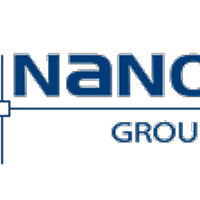 nanogroup (@nanogroup) 's Twitter Profile