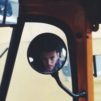 Raphael Godechot (@raphaelgodechot) 's Twitter Profile Photo Raphael Godechot (@raphaelgodechot) 's Twitter Profile Photo