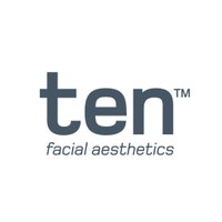 Ten FacialAesthetics (@tenfacial) Twitter profile photo