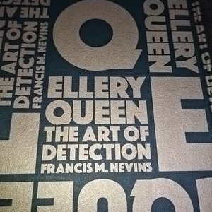 エラリアナ (@eq2144) / Posts / X