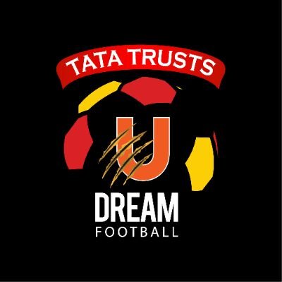 U Dream Football On Twitter U Dream Football And Hsv Langenfeld