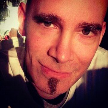 jonmanker's profile picture. Game design On