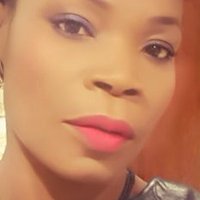 Caroline Pillay (@akudo42) 's Twitter Profile