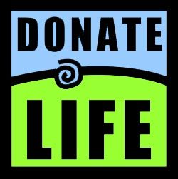 This is my personal account. For 23 years it was my pleasure to serve as Exec. Director of Texas Transplantation Society. I have now retired.