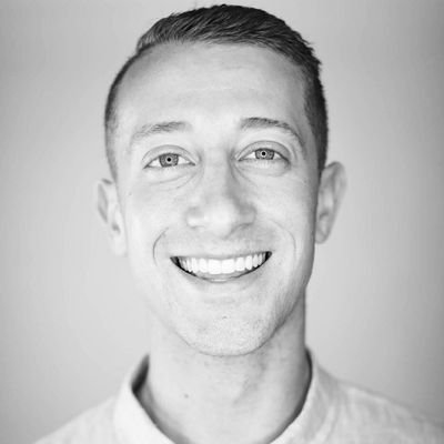 therealdwhiz's profile picture. Been tweeting since 89' | Views are my own