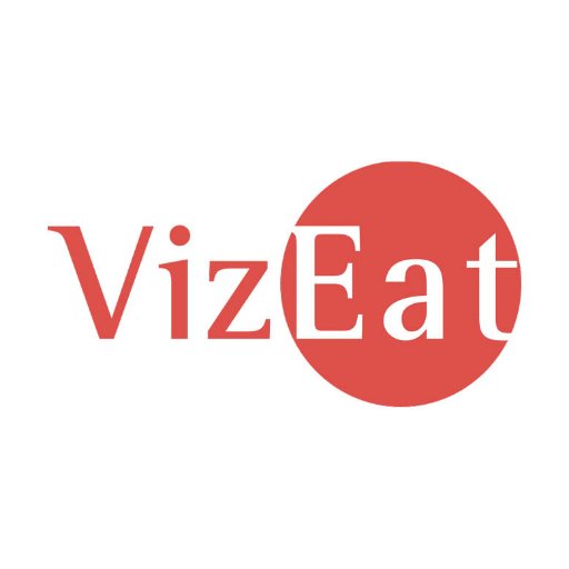 Vizeat