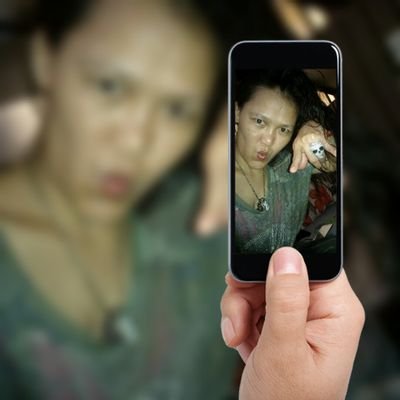 mismitch32's profile picture. KNTHUNDERS.KBB/MAYMAY MW