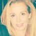 Yasemin Duygun (@yaseminduygun) Twitter profile photo Yasemin Duygun (@yaseminduygun) Twitter profile photo