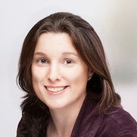 Joanne Morrissey (@joamorri) 's Twitter Profile Photo Joanne Morrissey (@joamorri) 's Twitter Profile Photo