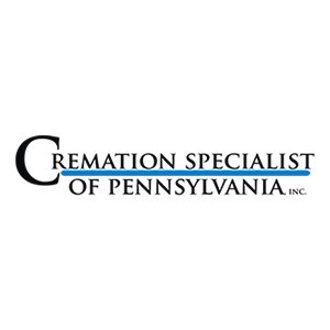 Dignified Cremations by your local cremation specialist -- Contact us: (844) 427-3672