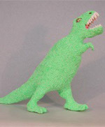 chuddddddddd's profile picture. 