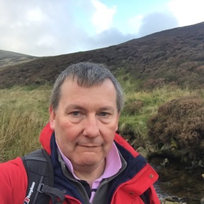 johnston_ar's profile picture. 