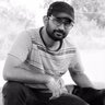 sachiruchaitu's profile picture. #DigitalMarketing Manager | #Growthhacker | #LeadGeneration Expert