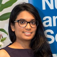 Louisa Selvadurai (@lpselvadurai) 's Twitter Profile