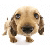Bill Couch - @shadowshed - Twitter