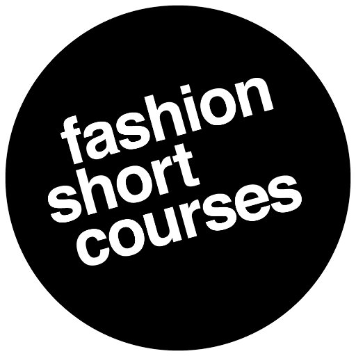 The world's largest provider of fashion short courses - over 150 subjects. Tweeting about courses, and fashion & career related articles we find of interest.