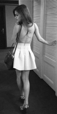 marlex91111's profile picture. 