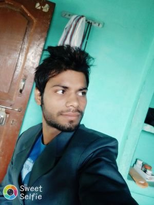 amansingh222105's profile picture. 