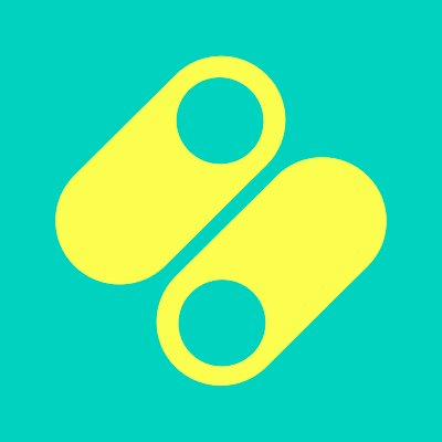 streamquestapp's profile picture. Interact with your favorite streamers ! Create your own quests and reward the streamers for their accomplishments !