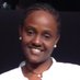 Miriam Mimo Kamau Caplan (@miriamkamau7) Twitter profile photo Miriam Mimo Kamau Caplan (@miriamkamau7) Twitter profile photo