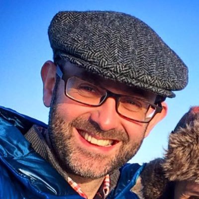 xcredenglish's profile picture. 