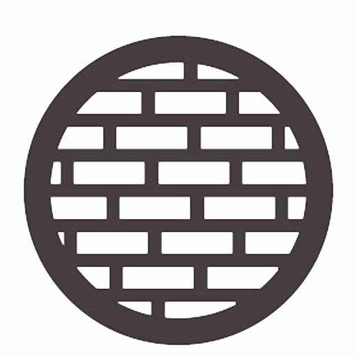 CreativeBrick is Real Estate Website Development Company. Our depth of understanding around the technology needs within the real estate industry.
