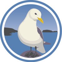 Caerfai Bay (@caerfaibay) 's Twitter Profile Photo Caerfai Bay (@caerfaibay) 's Twitter Profile Photo