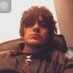 Frankie Cocozza (@frankiecocozza) Twitter profile photo Frankie Cocozza (@frankiecocozza) Twitter profile photo