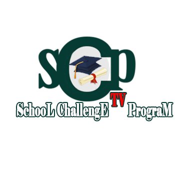 schoolTVprogram's profile picture. School TV program in partnership with NTA is a platform created  to advertise schools while developing young minds and providing exclusive services to schools..