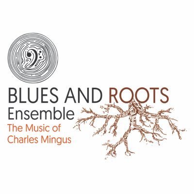 Blues and Roots Ensemble - dedicated to sharing the music of Charles Mingus through performances & education workshops. Directed by @edbabarmusic