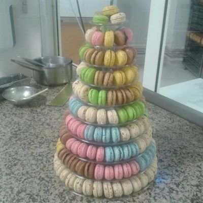 souidasouida's profile picture. 