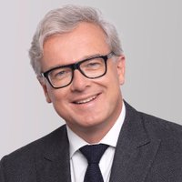 Bertrand Dumazy (@bdumazy) 's Twitter Profile