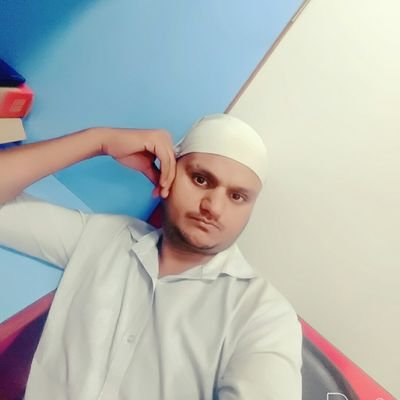 KawalGulia's profile picture. 