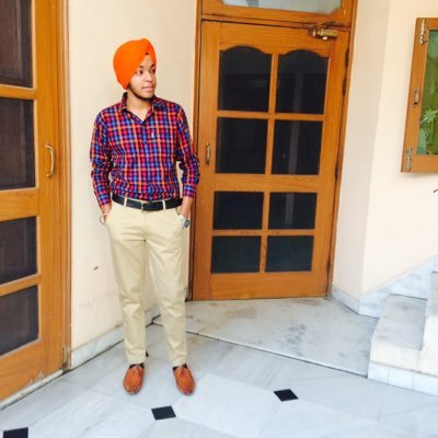 manrajpb10's profile picture. #sardari#photography